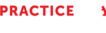 Practice Acceleration Logo Trans