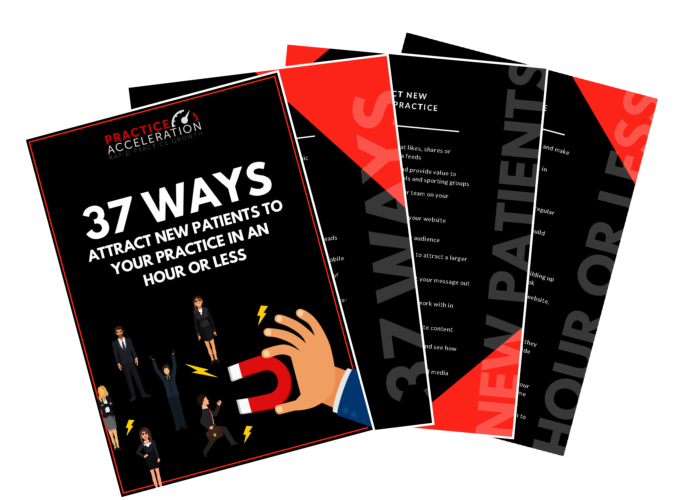 37-ways-guide-all