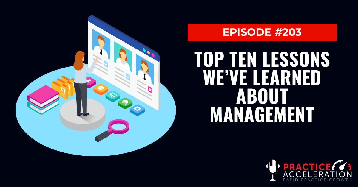top_10_management_tips