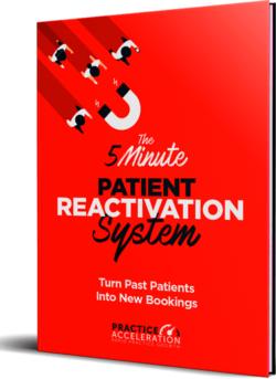 The 5 Minute Patient Reactivation System IMG 600 (1)