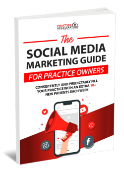 The Social Media Marketing Guide For Practice Owners IMG 600 (1)